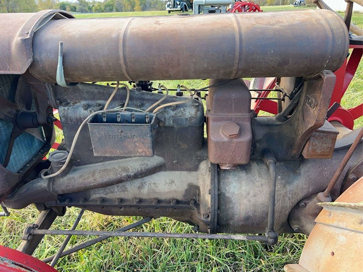 1920-fordson-tractor-image-44