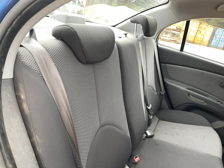 #506-•-2009-kia-rio-lx-(has-wi-title)-image-53