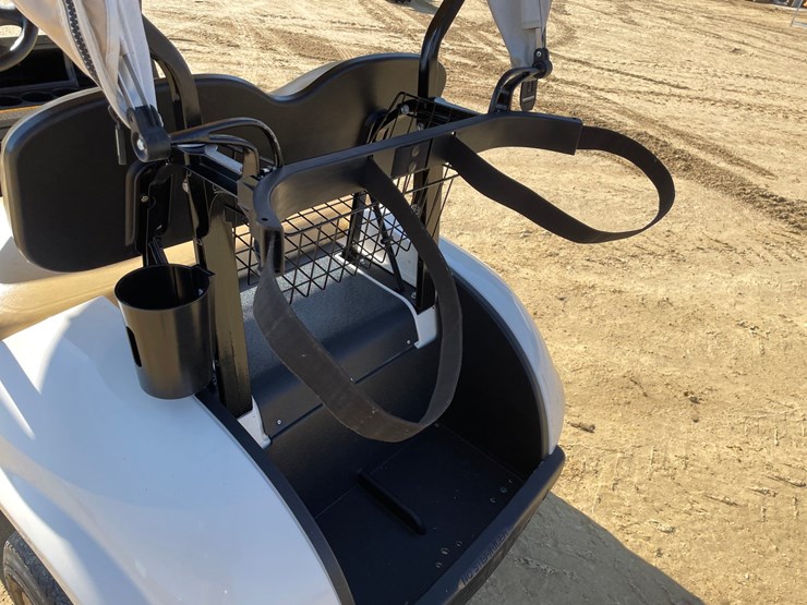 #607-•-2017-ex-go-txt-gas-golf-cart-image-22