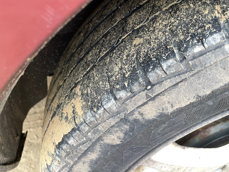 2006-ford-freestyle-image-115