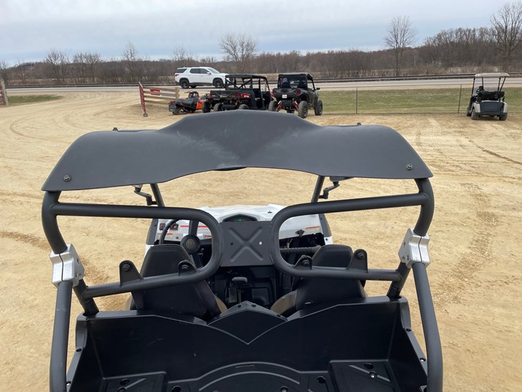 #602-•-2013-cf-moto-z6-utv-(sells-with-bill-of-sale-only)-image-21