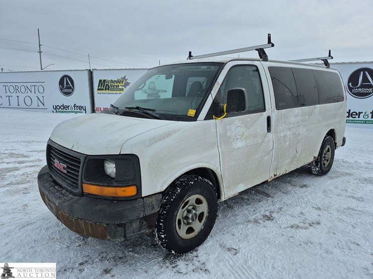 2005-gmc-1500-image-1