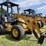 2015-caterpillar-903c-image-2
