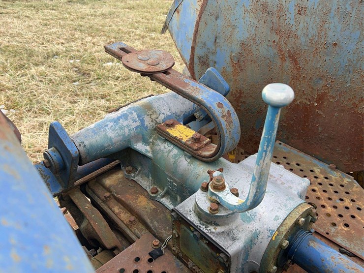 fordson-major-image-68