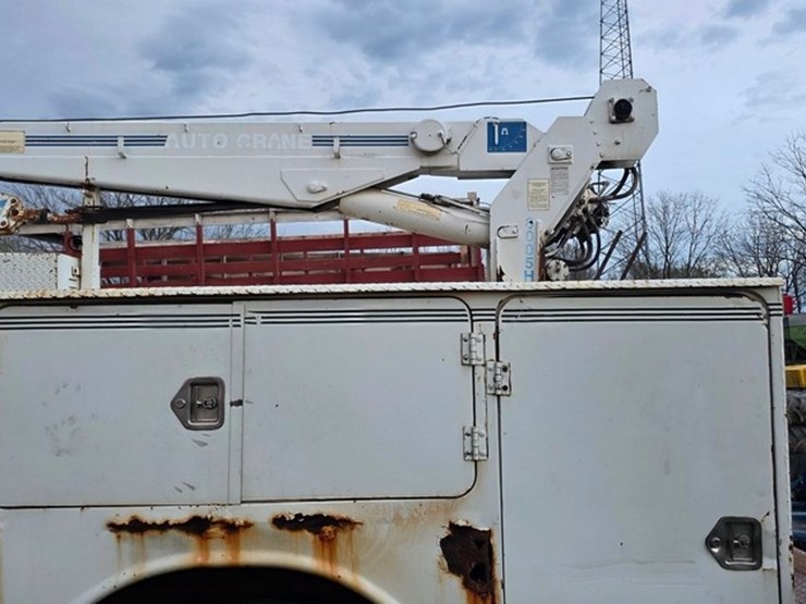 2000-caterpillar-3126-image-11