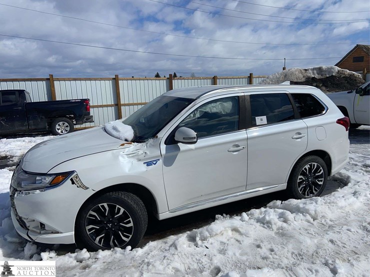 2018-mitsubishi-outlander-image-7