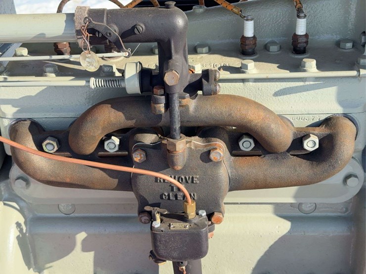 1926-fordson-galion-iron-works-road-roller-image-23