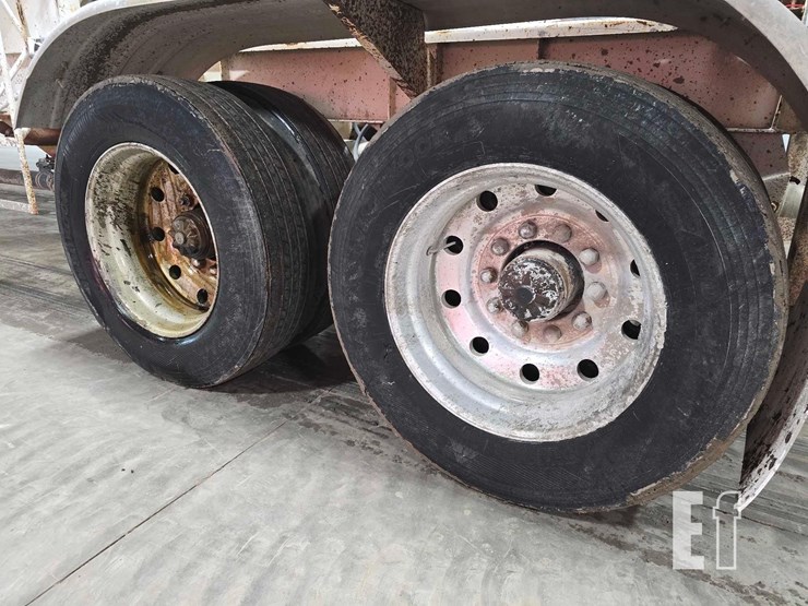 1991-fruehauf-trailer-image-17