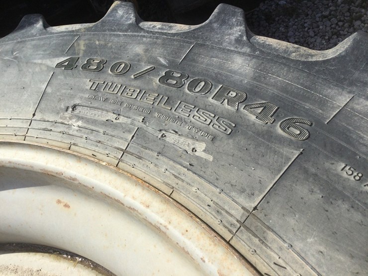 massey-ferguson-8270-image-20