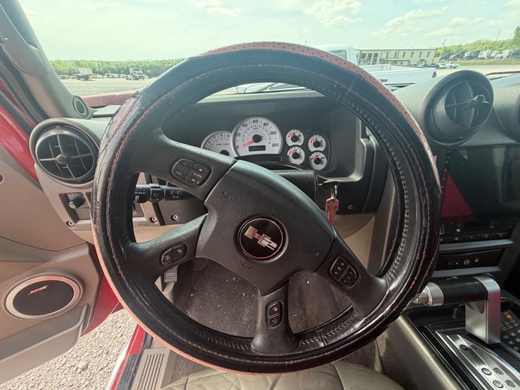 2004-hummer-h2-image-36