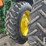 2003-john-deere-7820-image-25
