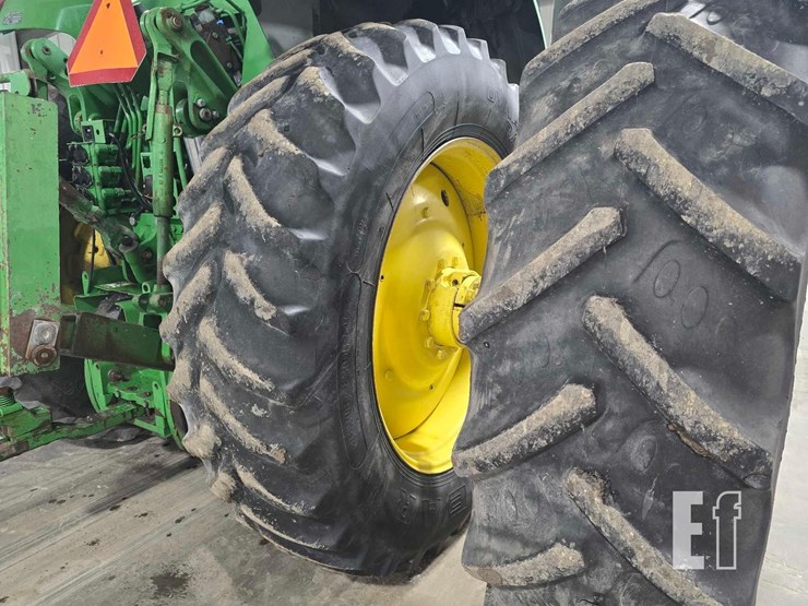 2003-john-deere-7820-image-25