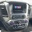 2017-chevrolet-tahoe-image-13