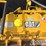 2019-caterpillar-336-image-108