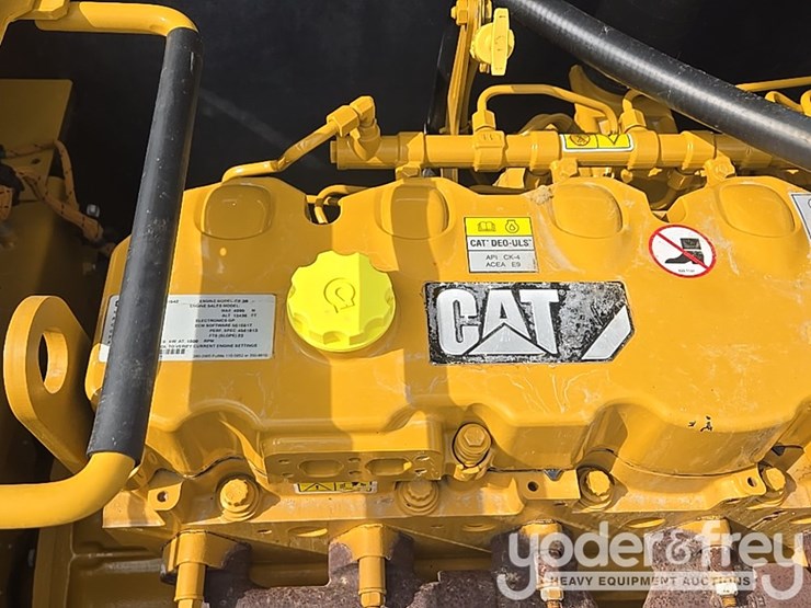2019-caterpillar-336-image-108