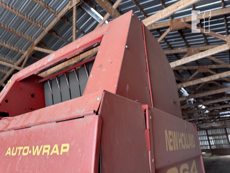 new-holland-664-image-25