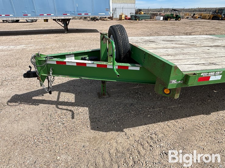 2018-towmaster-tc-9-t/a-flatbed-trailer-image-15