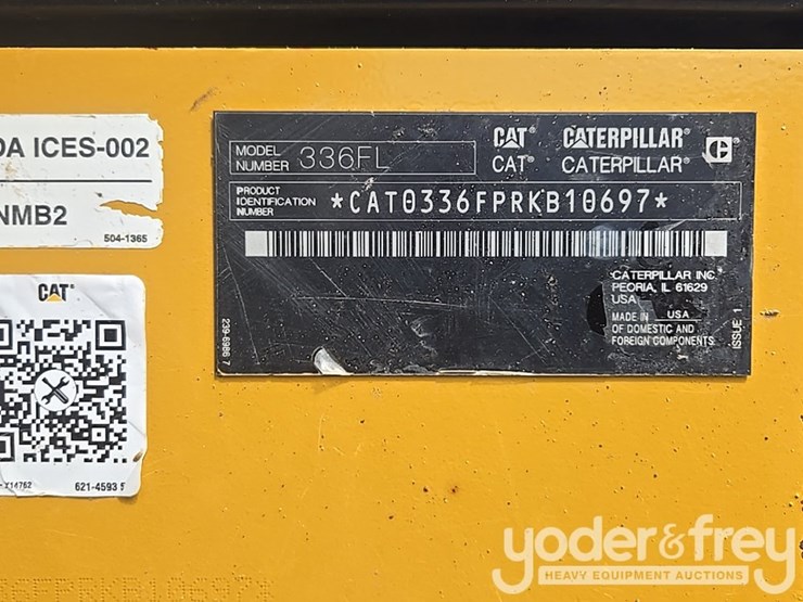 2017-caterpillar-336fl-image-72