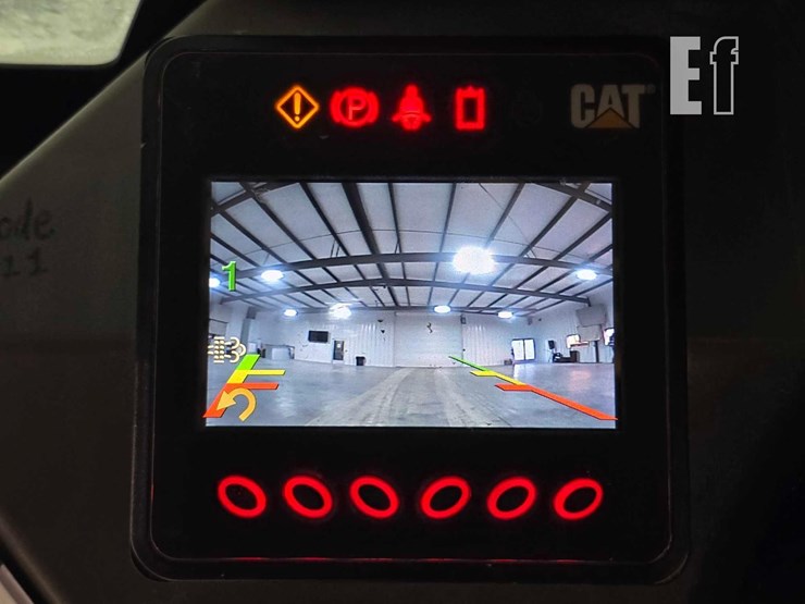 2020-caterpillar-289d3-image-23