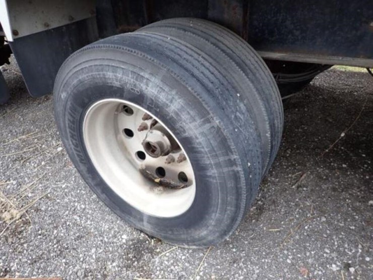 2004-cobra-end-dump-image-14