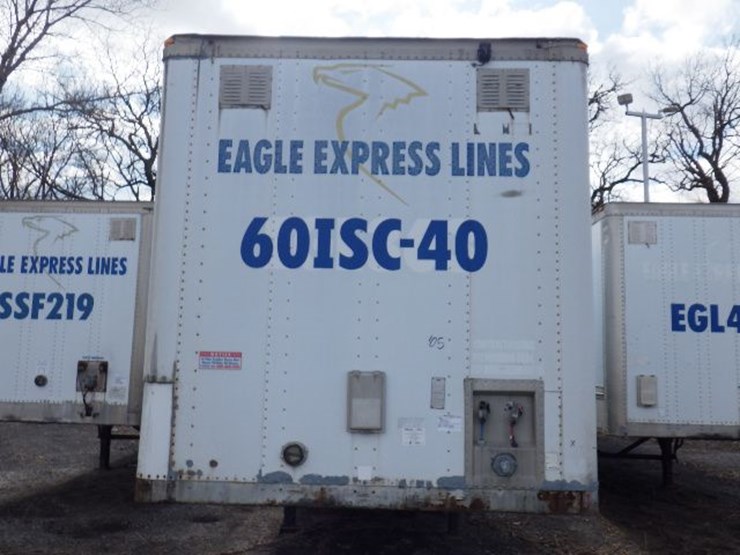 2005-strick-van-image-2