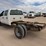 2012-ford-f550-image-6