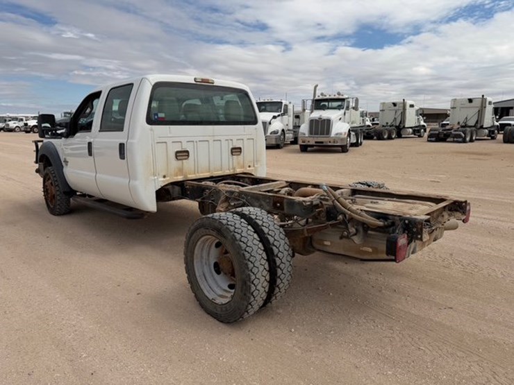 2012-ford-f550-image-6