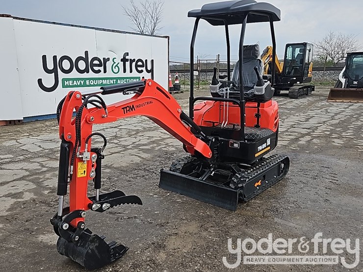 unused-2026-tpm-tpm-18hs-image-1