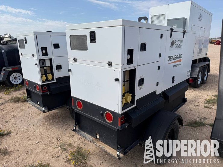 (3-63)-2018-generac-mmg35df4-27kw-portable-ac-gene...-image-6