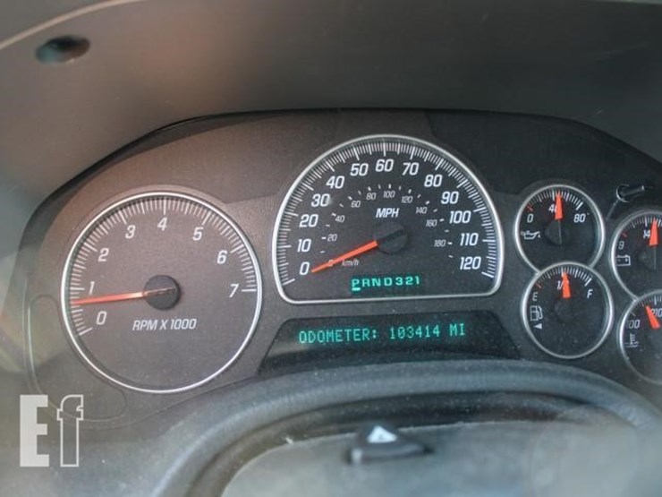 2004-gmc-envoy-image-10