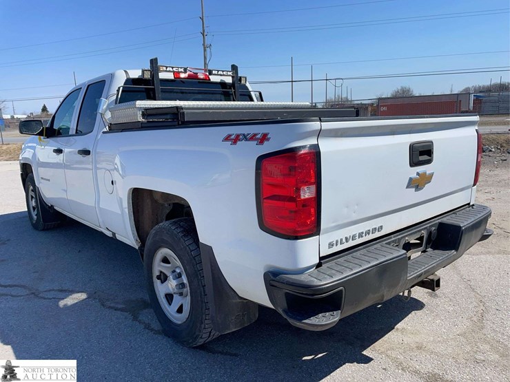 2017-chevrolet-silverado-1500-image-7