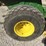 john-deere-850-image-10