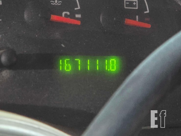 2005-ford-e150-image-12