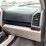 2018-ford-f150-image-43