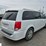 2020-dodge-grand-caravan-sxt-image-4