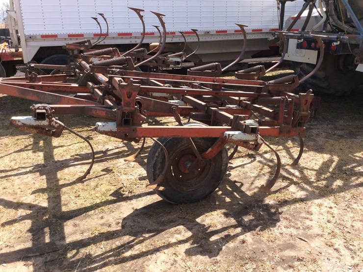 international-45-image-2