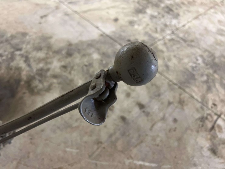 two-bottom-ferguson-plow-image-6