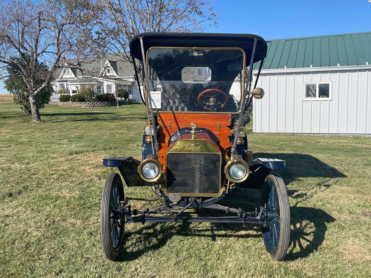 ford-model-t-image-9