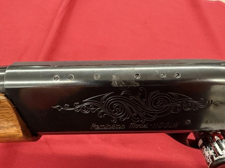 remington-model-1100-lw-20-gauge-shotgun-image-10