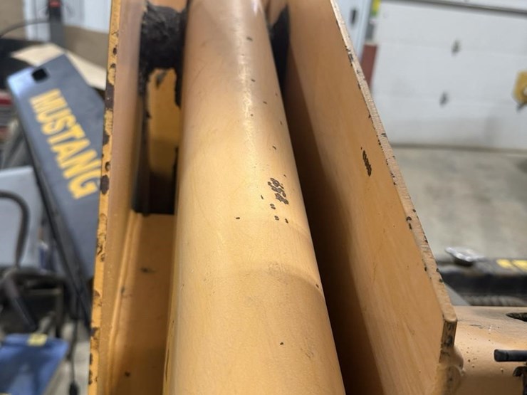 mustang-960-image-21