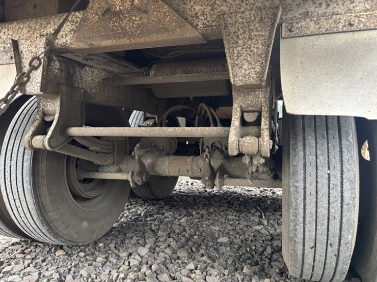 1998-cps-dump-image-18