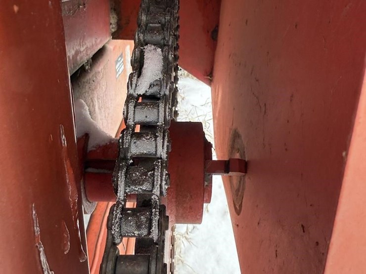 hesston-sh60a-image-14