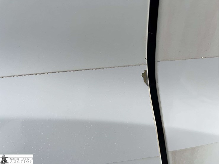 2017-ford-transit-image-17