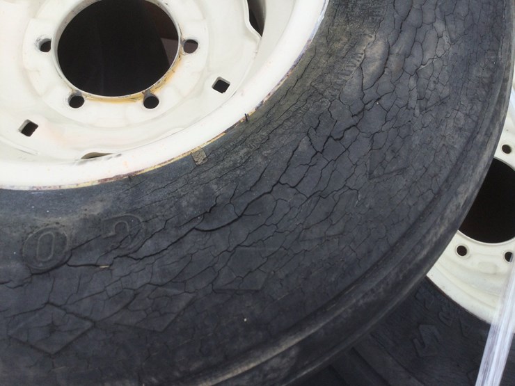 landoll-850-image-10