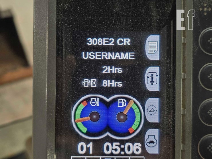 2016-caterpillar-308e2-cr-image-17