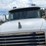 #400-•-1997-mac-ch600-semi-(has-wi-title)-image-16