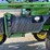 2017-john-deere-r4038-image-15