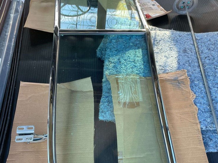 1939-ford-coupe-image-54