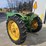 john-deere-model-a-image-3