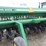 john-deere-750-image-4